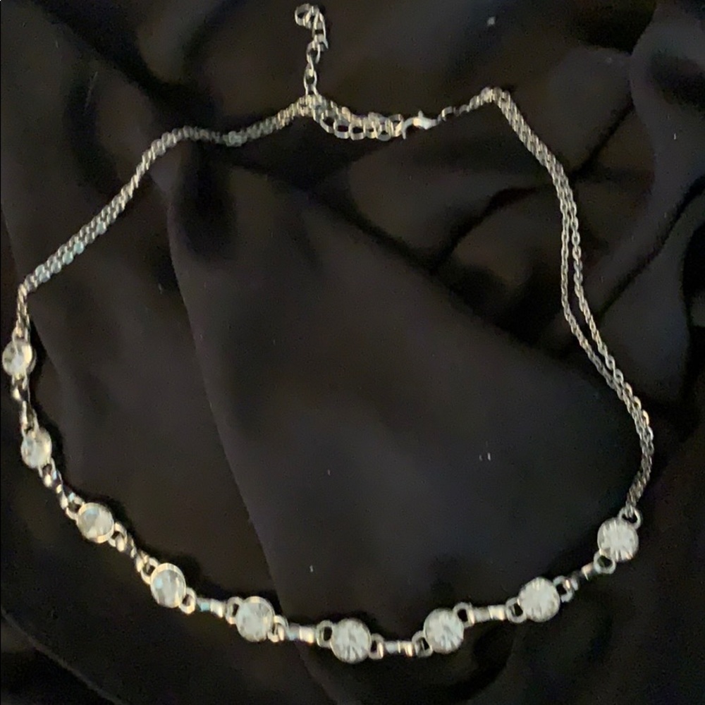 Necklace - Picture 2 of 3